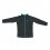 Campera de niños Andy Teens