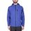 Campera impermeable de hombre Vulcano Tec