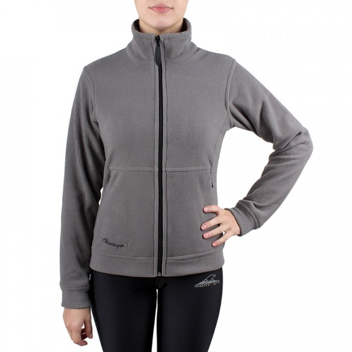 Montagne: camperas, campera, camperas mujer, camperas de, camperas de mujer, campera de mujer polar, camperas para mujeres, camp