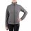 Montagne: camperas, campera, camperas mujer, camperas de, camperas de mujer, campera de mujer polar, camperas para mujeres, camp