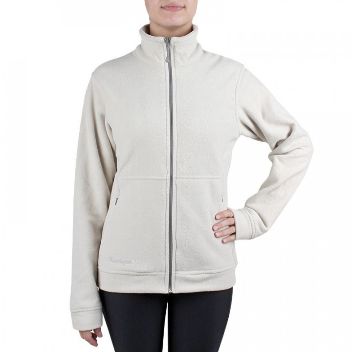 Montagne: camperas, campera, camperas mujer, camperas de, camperas de mujer, campera de mujer polar, camperas para mujeres, camp