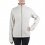 Montagne: camperas, campera, camperas mujer, camperas de, camperas de mujer, campera de mujer polar, camperas para mujeres, camp