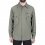 Camisa de hombre Botsuana M/L