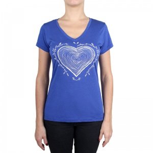Montagne: remeras, remera, musculosa, musculosas, remeras musculosas mujer, muscolosas de, remeras de mujer, musculosas de runni