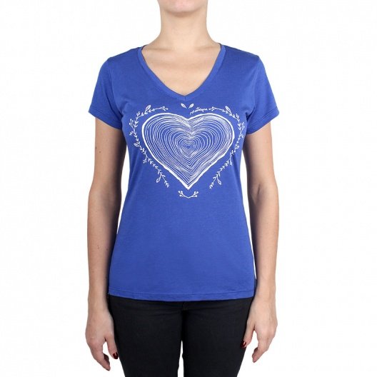 Montagne: remeras, remera, musculosa, musculosas, remeras musculosas mujer, muscolosas de, remeras de mujer, musculosas de runni