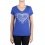 Montagne: remeras, remera, musculosa, musculosas, remeras musculosas mujer, muscolosas de, remeras de mujer, musculosas de runni