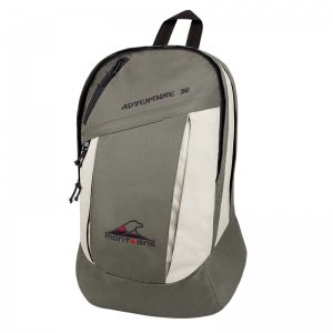 Mochila de trekking Crossing 30 lts
