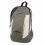 Mochila de trekking Crossing 30 lts
