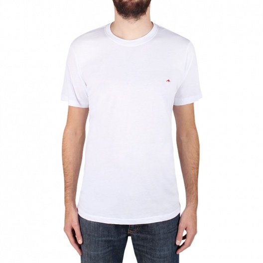 Remera de hombre Lybek Remera de hombre Lybek