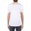 Remera de hombre Lybek
