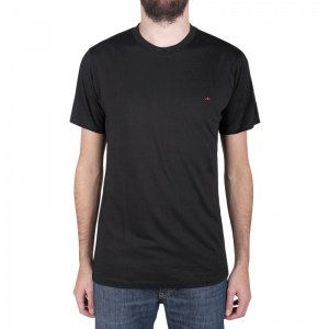 Remera de hombre Lybek
