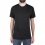 Remera de hombre Lybek