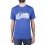 Remera de hombre Saxton
