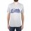 Remera de hombre Saxton