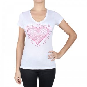 Montagne: remeras, remera, musculosa, musculosas, remeras musculosas mujer, muscolosas de, remeras de mujer, musculosas de runni