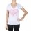 Montagne: remeras, remera, musculosa, musculosas, remeras musculosas mujer, muscolosas de, remeras de mujer, musculosas de runni