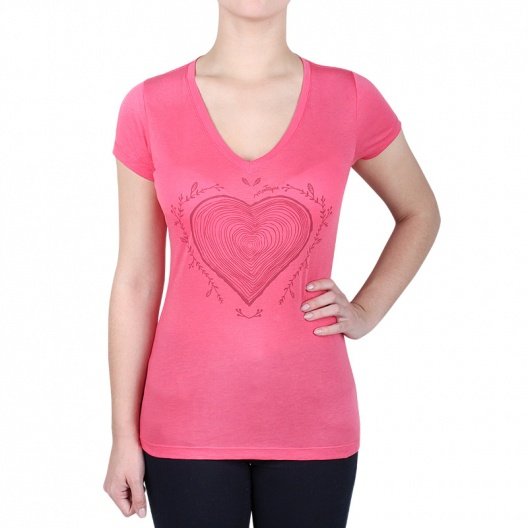 Montagne: remeras, remera, musculosa, musculosas, remeras musculosas mujer, muscolosas de, remeras de mujer, musculosas de runni