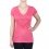 Montagne: remeras, remera, musculosa, musculosas, remeras musculosas mujer, muscolosas de, remeras de mujer, musculosas de runni