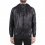 Rompeviento de hombre Safron