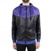 Rompeviento de hombre Safron