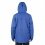 Campera de ski hombre Foresta