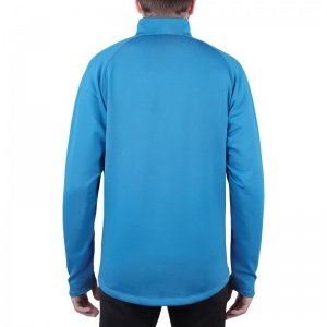 Campera de hombre Derek