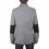 Campera urbana de hombre Taylor