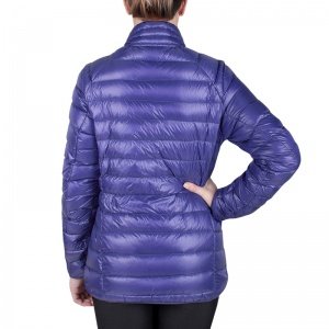 Campera de mujer Paris