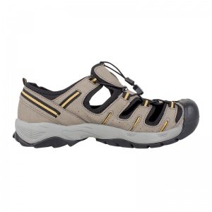 Sandalias de hombre Giessi