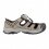Sandalias de hombre Giessi