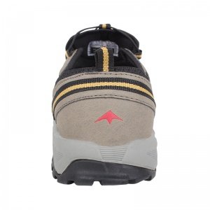 Sandalias de hombre Giessi