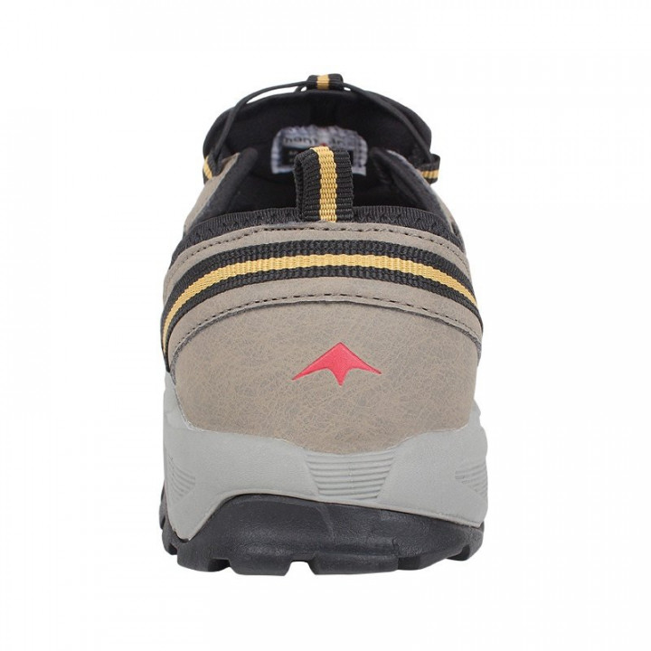 Sandalias de hombre Giessi