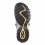 Sandalias de hombre Giessi
