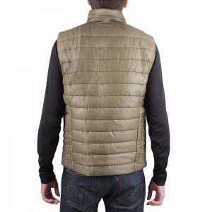 Chaleco de hombre Phoenix