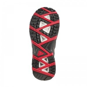 Zapatillas de hombre Lhotse