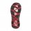 Zapatillas de hombre Lhotse