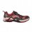 Zapatillas de hombre Lhotse