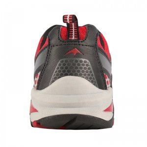 Zapatillas de hombre Lhotse