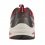 Zapatillas de hombre Lhotse