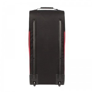 Bolso para viaje Flyng New 130 lts.

