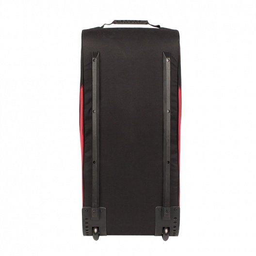 Bolso para viaje Flyng New 130 lts.
