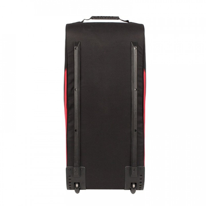 Bolso para viaje Flyng New 130 lts.

