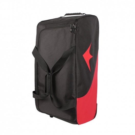 Bolso para viaje Flyng New 130 lts.
