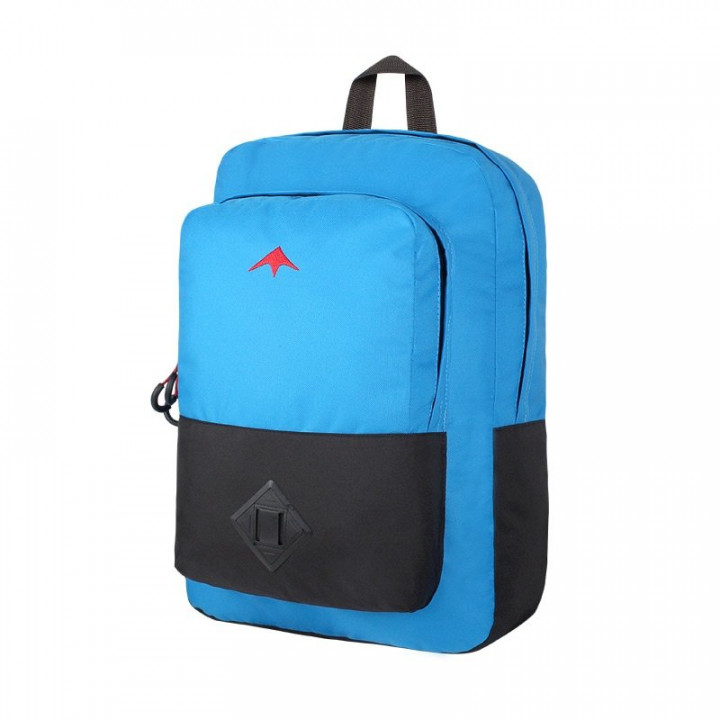 Mochila Holland 35 Lts