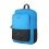 Mochila Holland 35 Lts