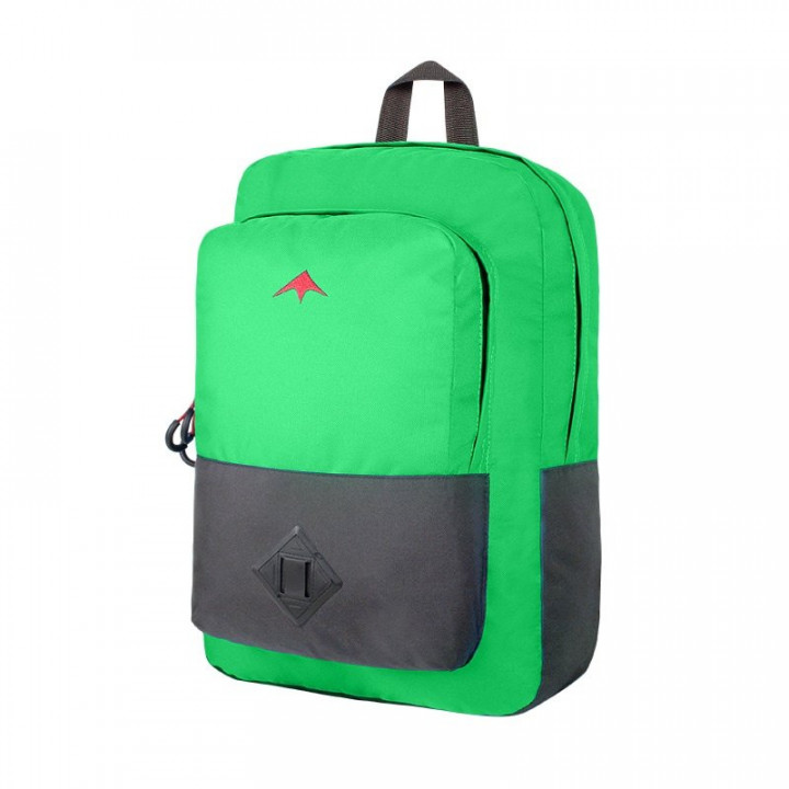 Mochila Holland 35 Lts