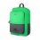 Mochila Holland 35 Lts