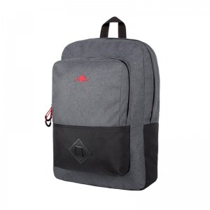 Mochila Holland 35 Lts