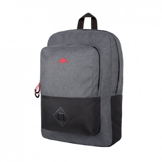 Mochila Holland 35 Lts Mochila Holland 35 Lts