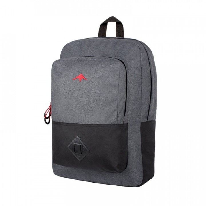 Mochila Holland 35 Lts